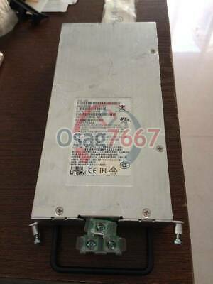 1PCS used Cisco A900-PWR1200-D DC Power Supply ebay.com/itm/3342858999… eBay