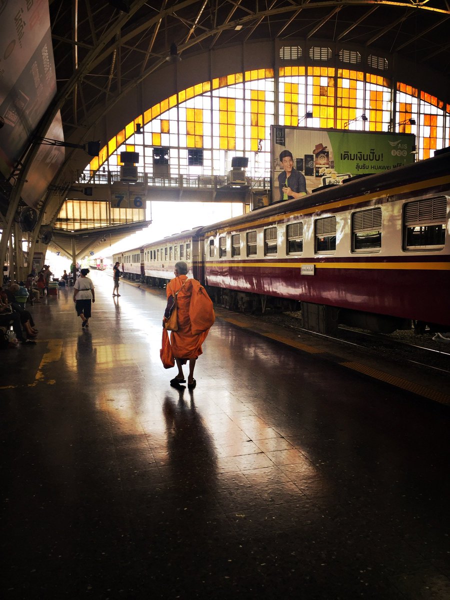 MarkFearnley_'s tweet photo. Thailand 2017
#streetphotography #Thailand #fineartstreetphotography https://t.co/Qk1Yl7QgZ9