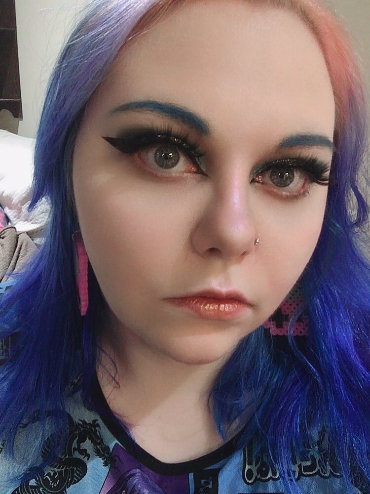 thatbitchayla's tweet photo. https://t.co/7S4aR9ZHYp