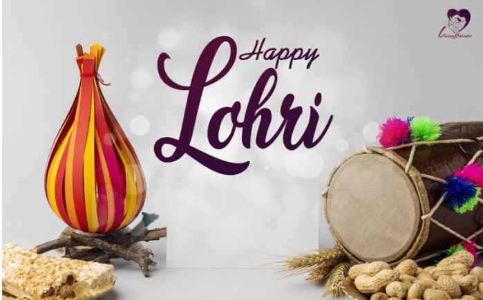 LovingParents3's tweet photo. Preparations of the festival and its celebration begins a day before. Womenโs and childrenโs gather around to make a big bonfire with dry twigs and sticks for Lohri.
Read More๐
https://t.co/7NStmyrhfS
#LOHRI #lohricelebration #lohrifest #lohrifestival #lohrifun #happylohri https://t.co/NRxPpbkxxl
