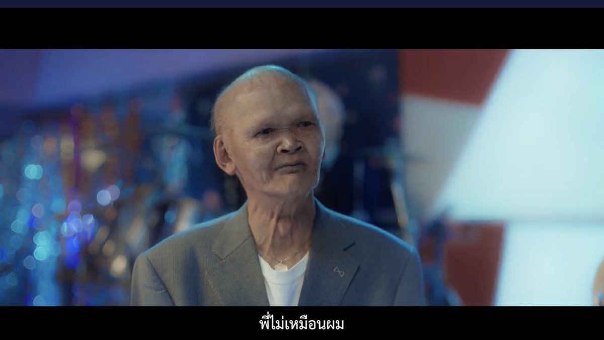 คมศักดิ์ แอดดัมส์ tweet media