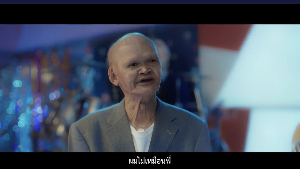 คมศักดิ์ แอดดัมส์ tweet media