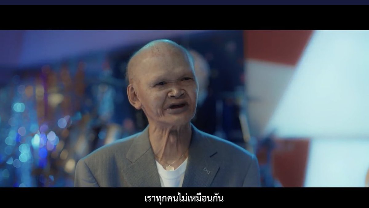 คมศักดิ์ แอดดัมส์ tweet media