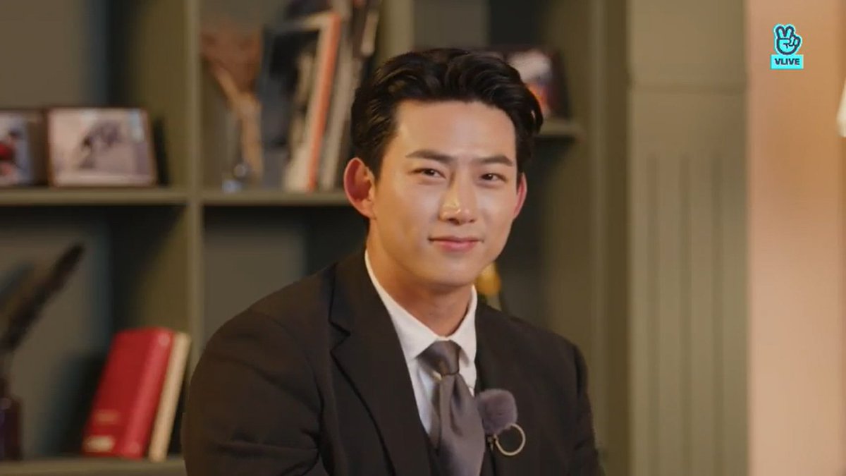 ok_taecmeaway's tweet photo. JFC SEE YOU IN HEAVEN, OK TAECYEON https://t.co/Dh3w07SFB6