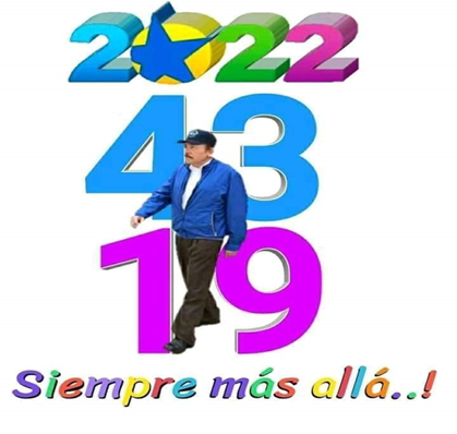 15 años de progreso, a pesar de los desastres naturales y provocado, los avances en mejoras de carretera, vivienda, salud, educación, entre otros han sido evidente #SomosPuebloPresidente continuamos por 5 años mas de triunfo #LeonRevolucion  #UVEDenisSilva