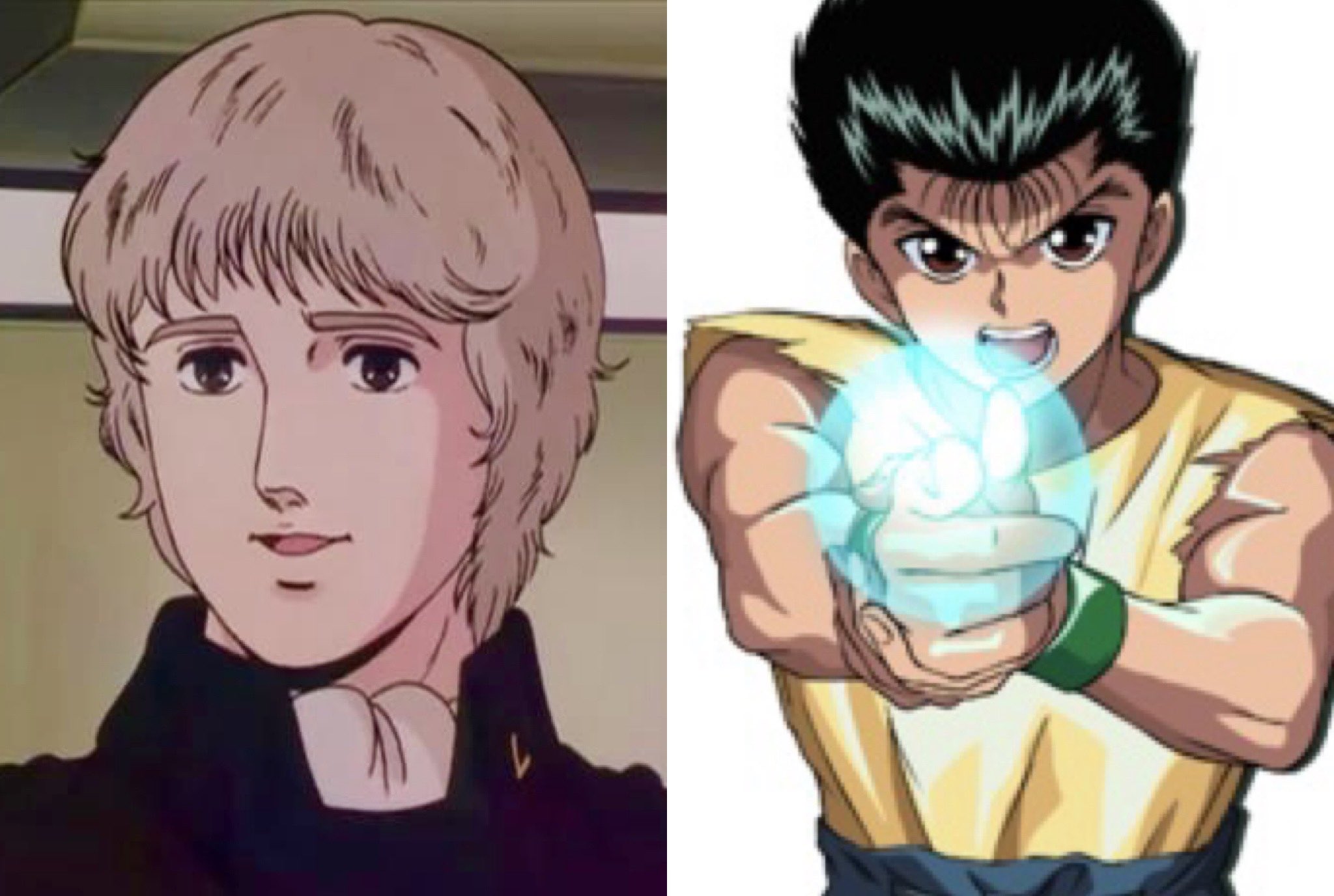 See Fns124 S Tweet On Jan 10 22 Twitter