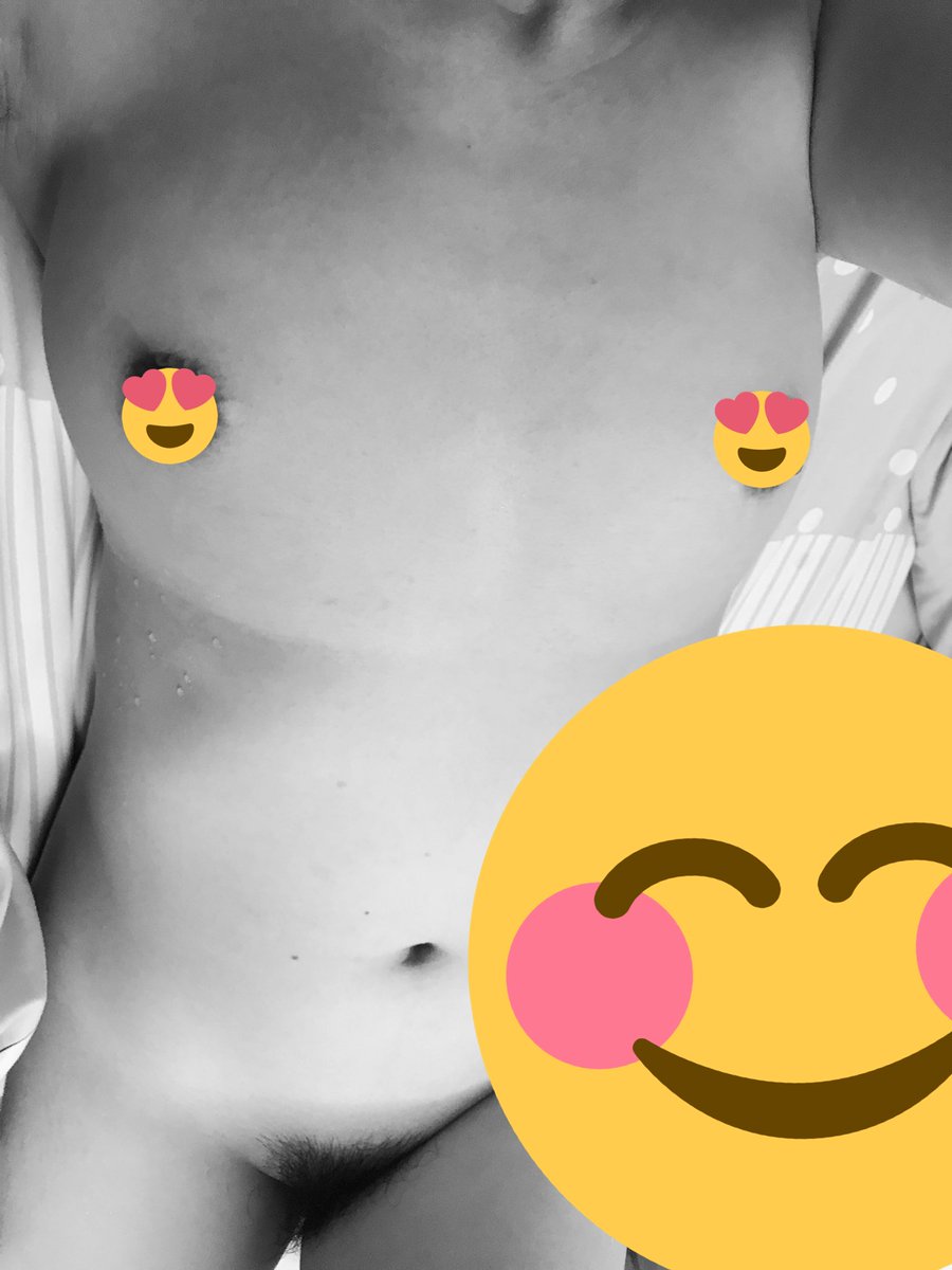 出賣最愛的老婆 https://t.co/RZFR140HqC