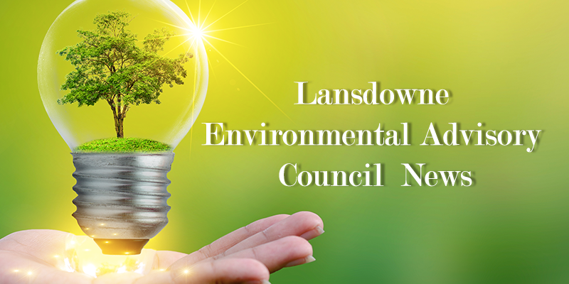 LansdowneGov's tweet photo. From The Environmental Advisory Council:

What is Composting?

Composting is the natural way of recycling leaves, yard waste, and food scraps. 
Compost is fantastic for feeding plants when used as fertilizer; it helps gardens grow really well. 
Learn more: https://t.co/60Y7IsHcVV https://t.co/Ilm7cg4z5t