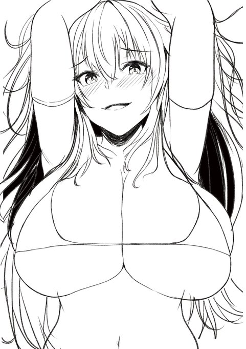 ズリキチ助兵衛 