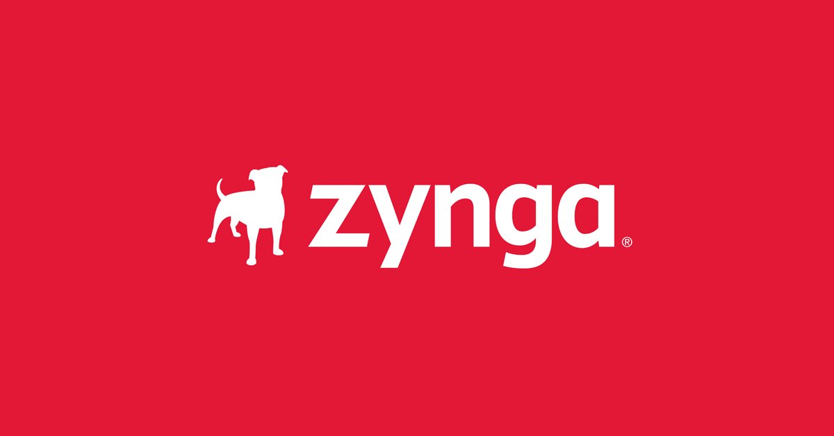 BREAKING: Take-Two has announced the acquisition of mobile games giant Zynga for $12.7bn.

videogameschronicle.com/news/take-two-…
