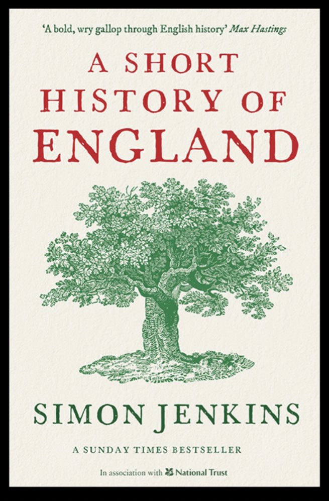 Rachel Walker tweet media