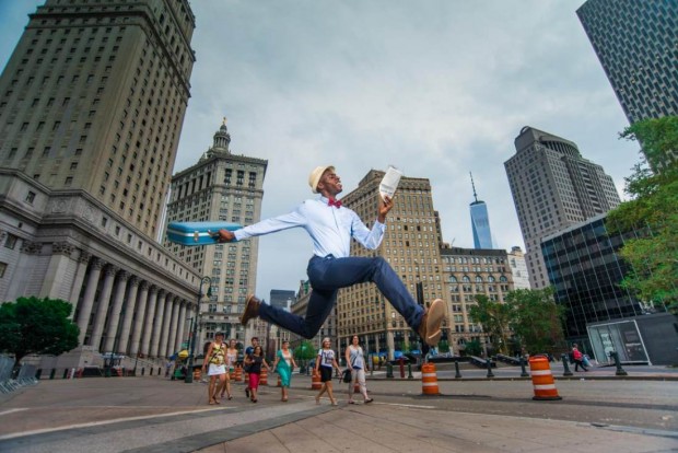 NCR1808's tweet photo. #gooddaypeople &amp; #BetterWeek
 🤩☕💖

Those having self belief need no role models nor ever need comparison with others.
#KeepGoing 🤸‍♂️💁‍♀️🤹‍♂️

#urbanphoto 📸 https://t.co/0nuicBS5ej