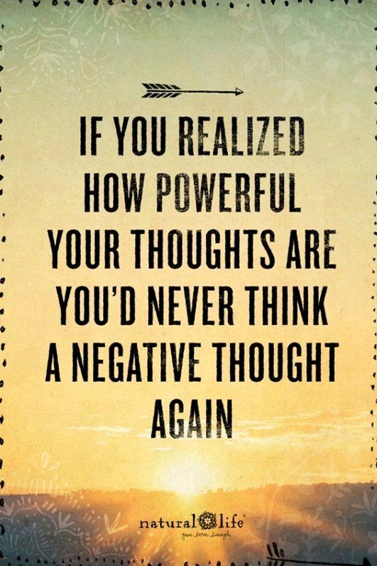 MattColeLCS's tweet photo. How we perceive the world makes all the difference.  What stories we tell ourselves about our experiences has a direct impact on our well-being.  Being mindful how we frame our thoughts will lead to improved mental health and help us move through these challenging times. https://t.co/LsK0Gqe3Mn