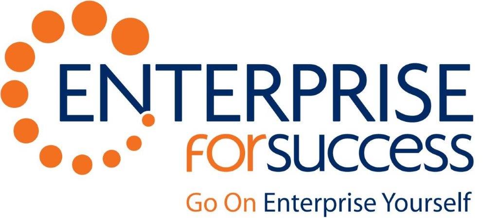 Enterprise 4 Success tweet media