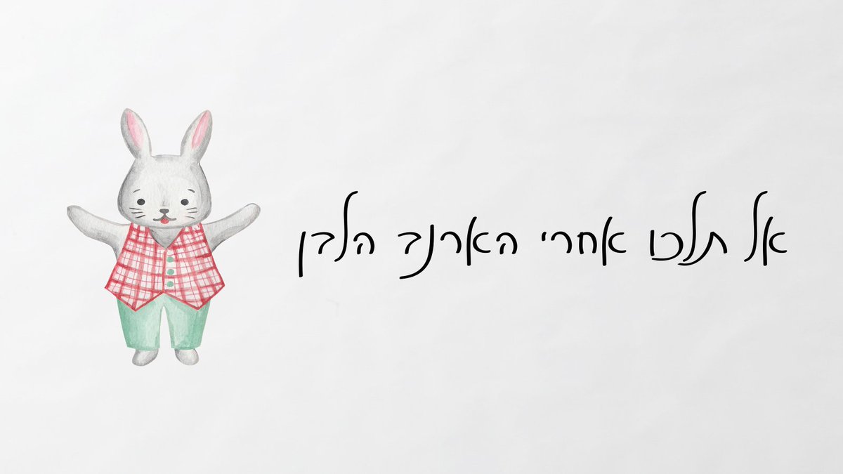 Dialogit1 tweet picture