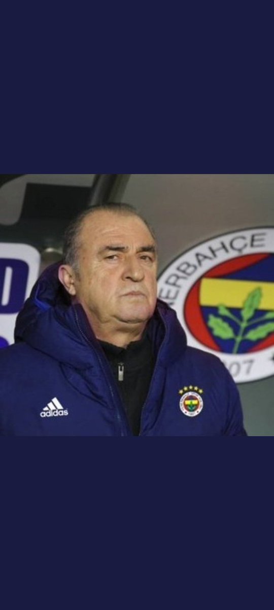 Şimdi değilse ne zaman?