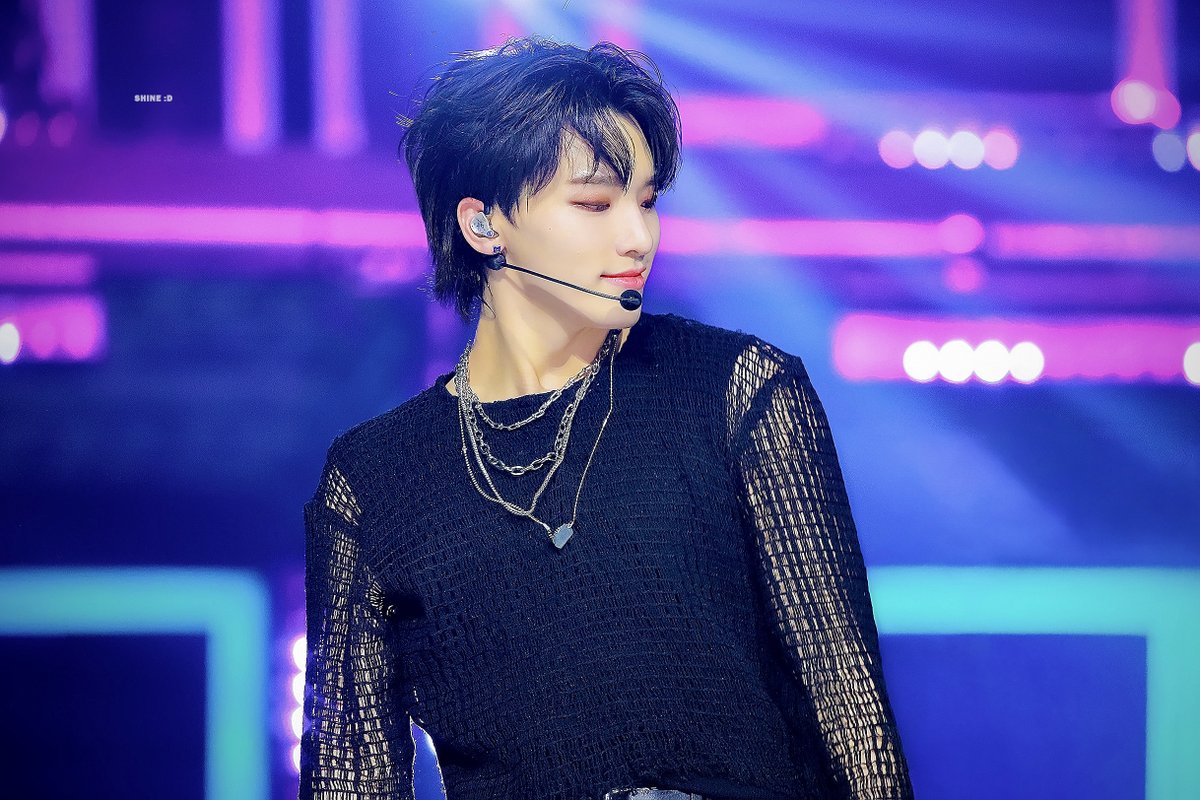 211231 
#SEVENTEEN #세븐틴 #DINO #디노