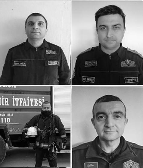 Osman Gürün