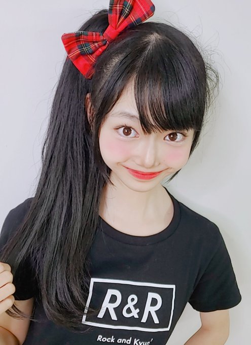 Twitterのコスプレ画像26