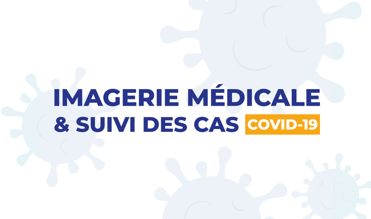 IMASUDradio's tweet photo. 🏥  [ Imagerie médicale et Covid-19 ] 🏥

La crise du Covid-19 a soulevé bon nombre de questions sur les conséquences du virus.

Découvrez notre article sur le rôle de l’imagerie médicale dans le suivi des cas de Covid-19 ici : 
➡ https://t.co/XSN2OepZgz https://t.co/9aHWKhEBq7