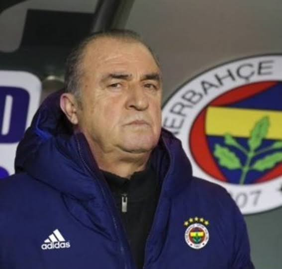celikkugur's tweet photo. Şimdi değilse ne zaman hocam https://t.co/LmEUkPj4kb
