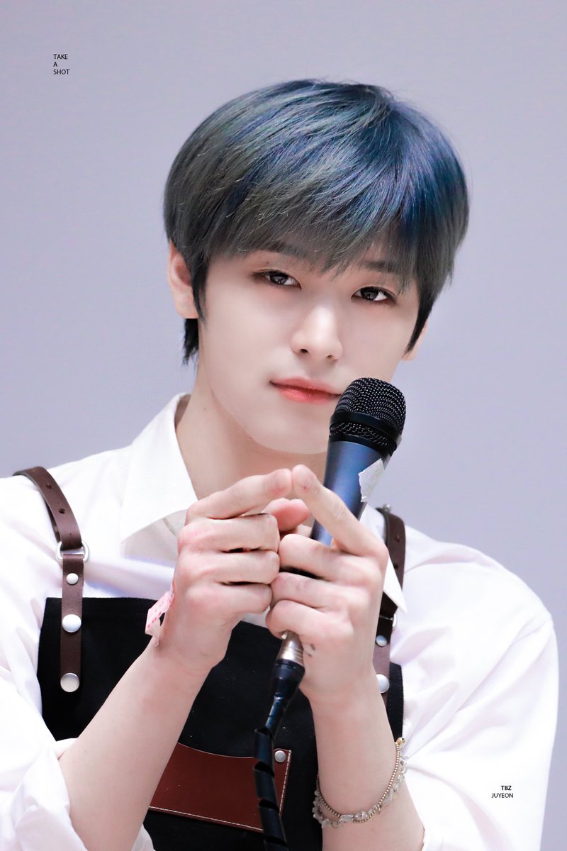cungsun-jjjj-twitter