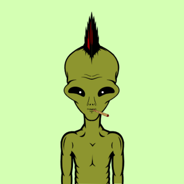 AltSpace5's tweet photo. 🚀Follow our story!

👽Aliens colleciton https://t.co/a58L2eFT3W

Every alien is linked to its home planet from the Planets collection: https://t.co/DMOiUVmbuG

Planets are not for sale, but when you buy Minted alien, you'll receive also its linked planet for free.

#OpenSeaNFT https://t.co/n1PH5bNQoo