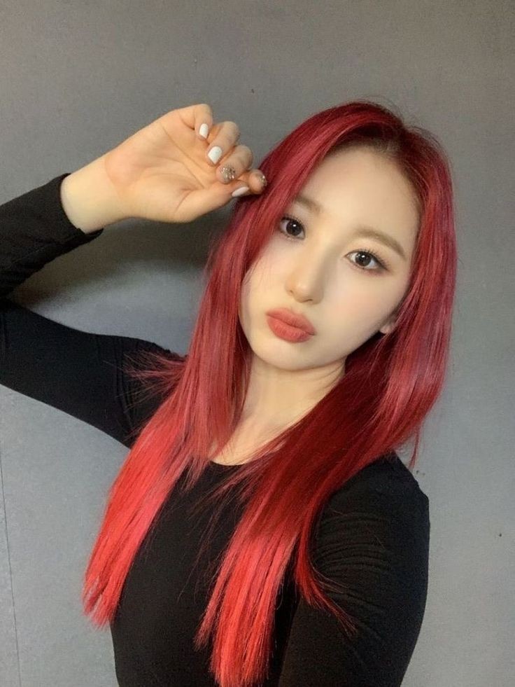 lZONECYBER's tweet photo. HAPPY BIRTHDAY CHAEYEON 
#22년에_더욱더빛날_채연이를위해
 #TodayIsChaestival #IZONE https://t.co/WJLRJpb2Or