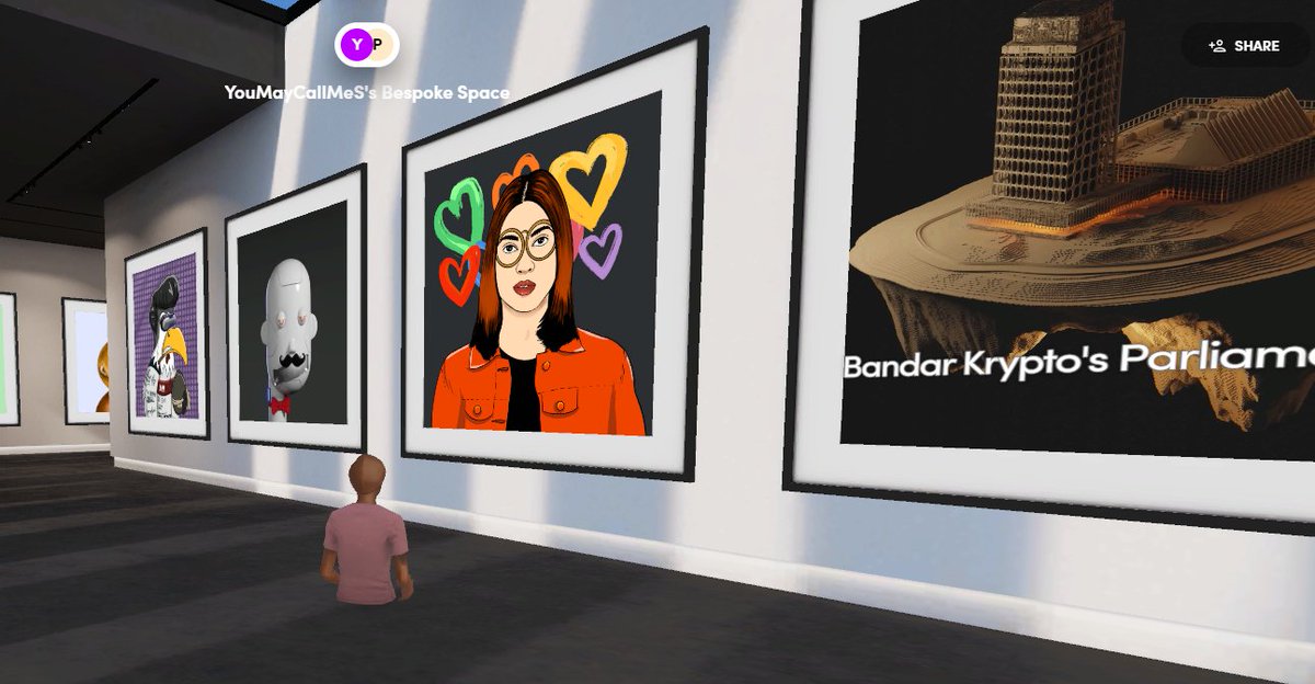 youmaycallmes tweet media