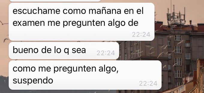 skereunpesado's tweet photo. https://t.co/ZQ2Jhhhjx1
