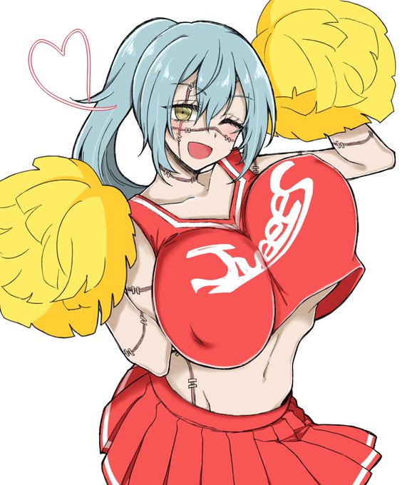 ็น็ดๅช้ๅใฎใใ
ใใ
ใใใฝใใฃใฆใใใ ่ฆใใใฃใ ไฟบใฏใใฎใใจไฝใใ็ใฃใฆๅฅณ็ไบบใง้ ญใใฃใฑใใซใชใฃใฆใใ