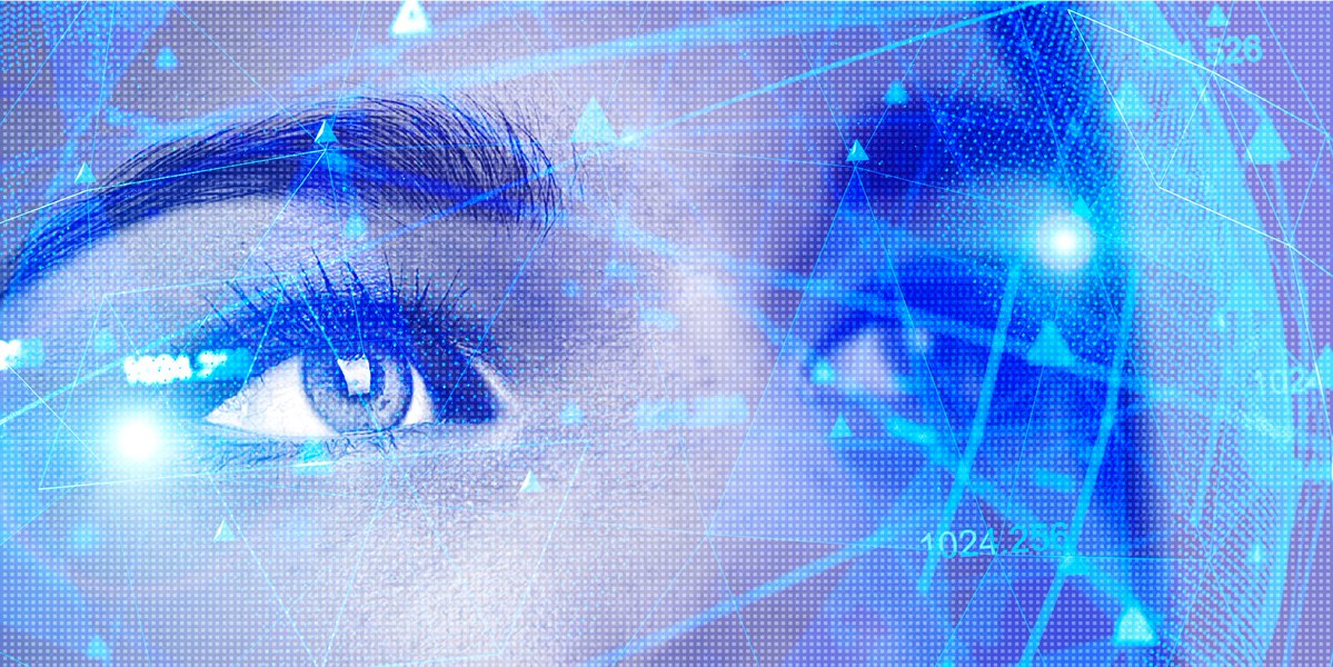 Have you seen the latest research by Target Internet and CIM? 👀

The research discovered a decline in digital marketing skills following a benchmarking test of over 7,000 marketing professionals 📉

Read in full ➡️ bit.ly/3EVm2eW

#CIMnewsroom