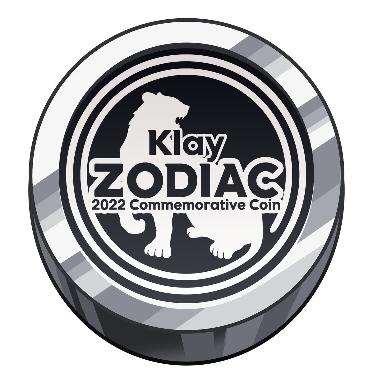 Klay Zodiac tweet media