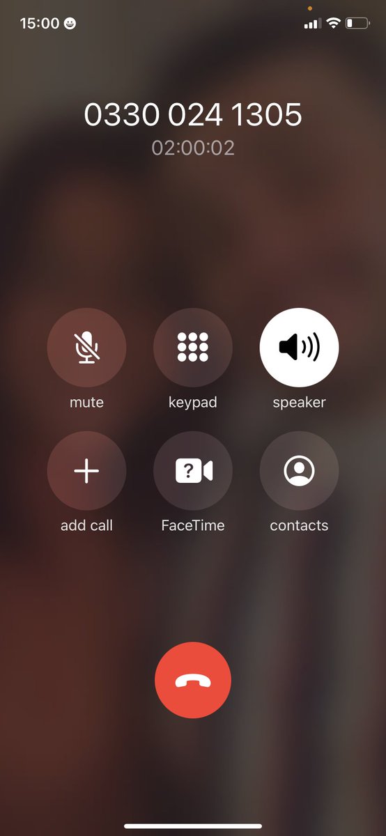 Not gonna lie absolutely fuming that 1.I received a letter from <a href="/axainsurance/">AXA Insurance UK</a> A YEAR AND A HALF after an accident that I was involved in, i’m told to call them and THEN here I am waiting TWO WHOLE HOURS on hold. I’ve put the phone down now because it’s just ridiculous sort it out