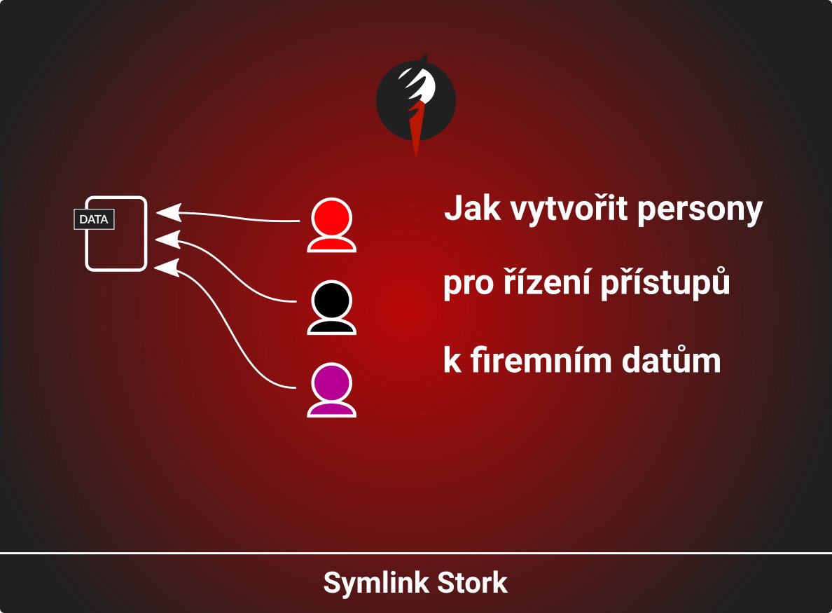 🤖 Persony pomáhají v Symlink Stork řídit přístup systémů k datovým feedům. <a href="/michaljanik/">Michal Janík</a> popsal tvorbu person s nejčastějšími příklady.

forum.mergado.cz/t/jak-vytvorit…