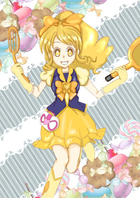 しあわせごはんのtwitterイラスト検索結果 古い順 しあわせごはんのtwitterイラスト検索結果 古い順