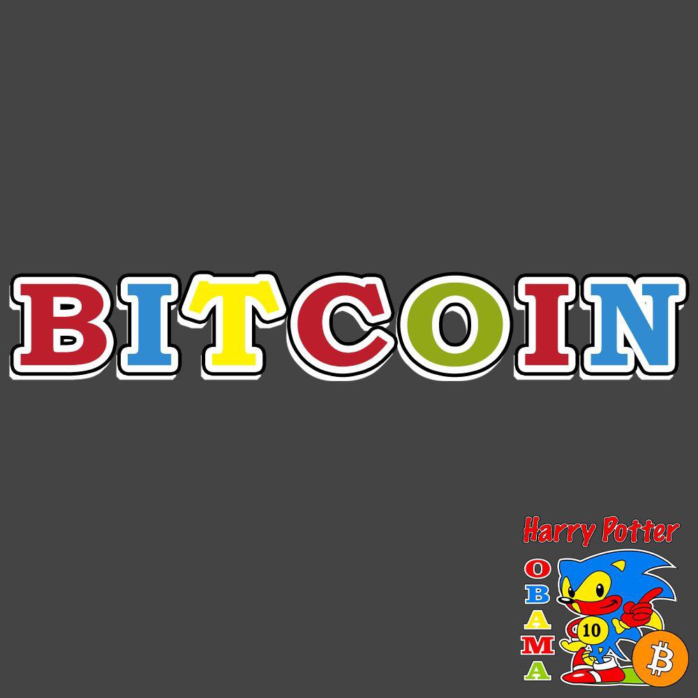 <a href="/danielesesta/">Daniele 🟧 ( Meme Quant )</a> Please check out the Citizen Kane of shitcoins, HarryPotterObamaSonic10Inu ticker: BITCOIN aka the People’s Bitcoin aka the Official Cryptocurrency of El Salvador 
#harrypotterobamasonic10inu