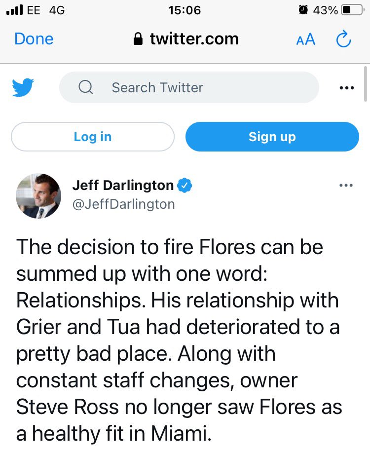 Jason Banzhoff tweet media