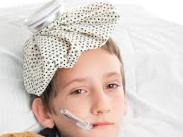 Pathways Academy tweet media