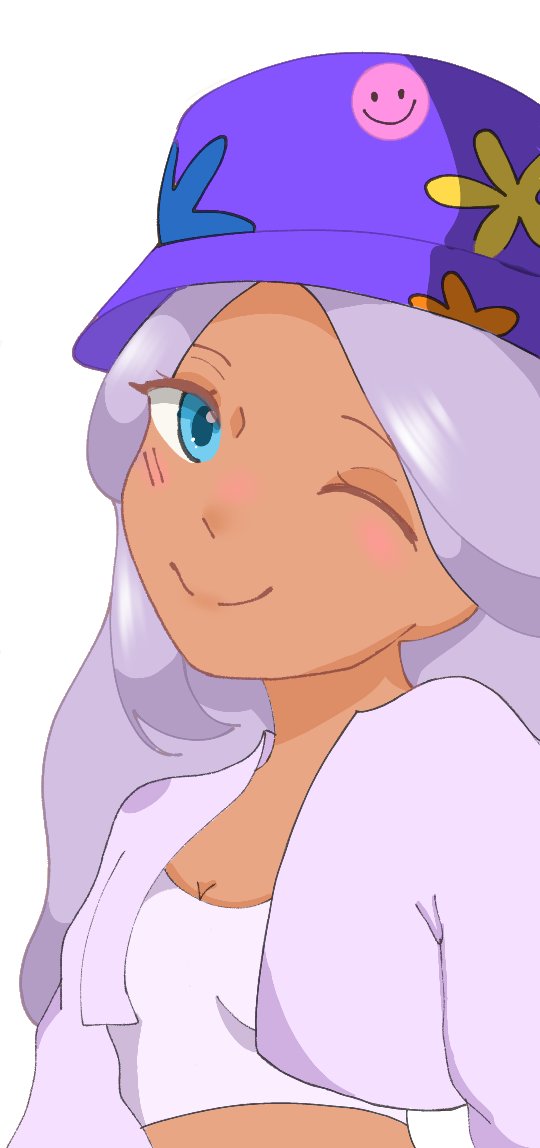 Vainydyy's tweet photo. #PeriiSpringAC reposting my entry on my alt cuz I sold my main! @periixbxbbles https://t.co/mR3C8jp3c3