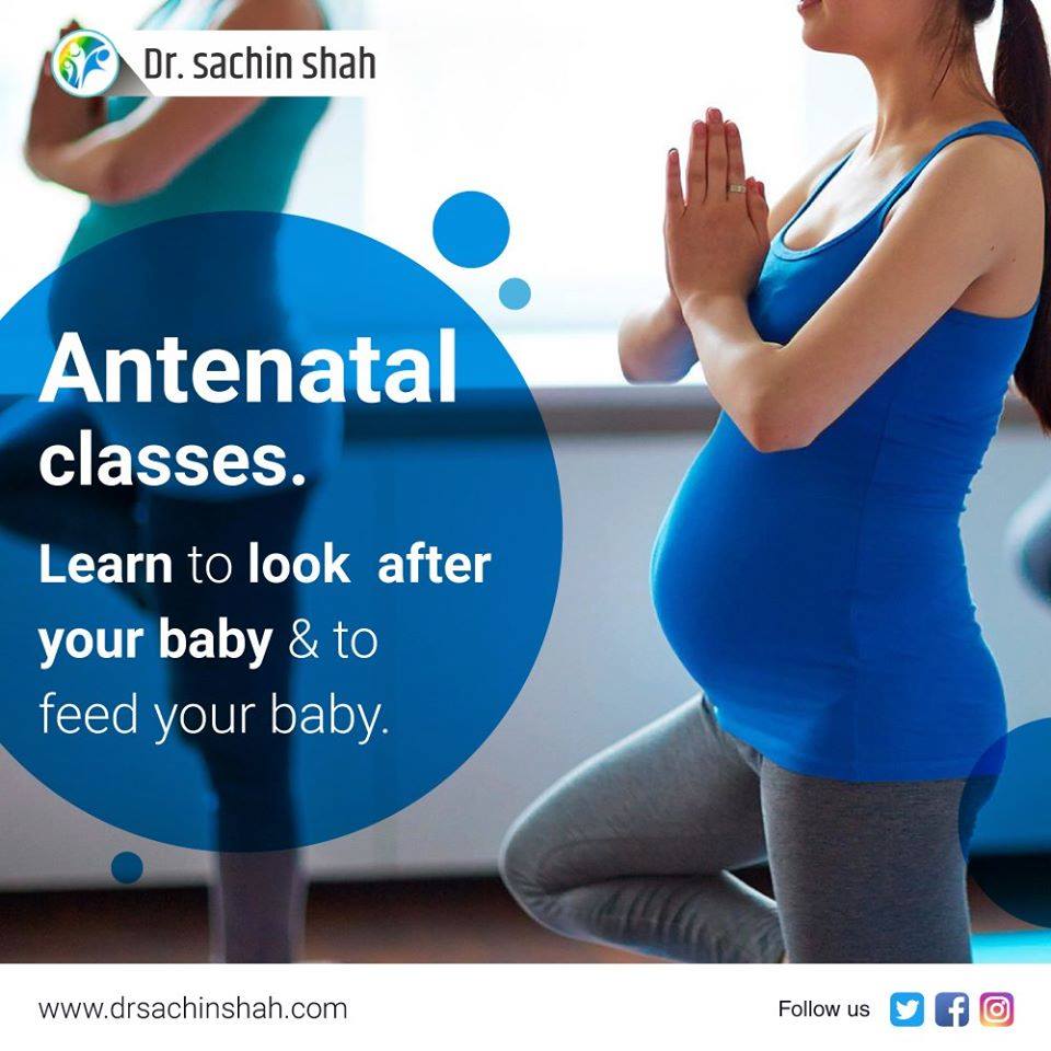 sshahdoc's tweet photo. Antenatal classes aims to guide expecting ladies right from bump to birth and beyond.

#pregnancyfacts #antenatalclass #suryahospitals #Pediatrics #healthcare #pune #DoctorSachinShah https://t.co/vw7GIyGvS4