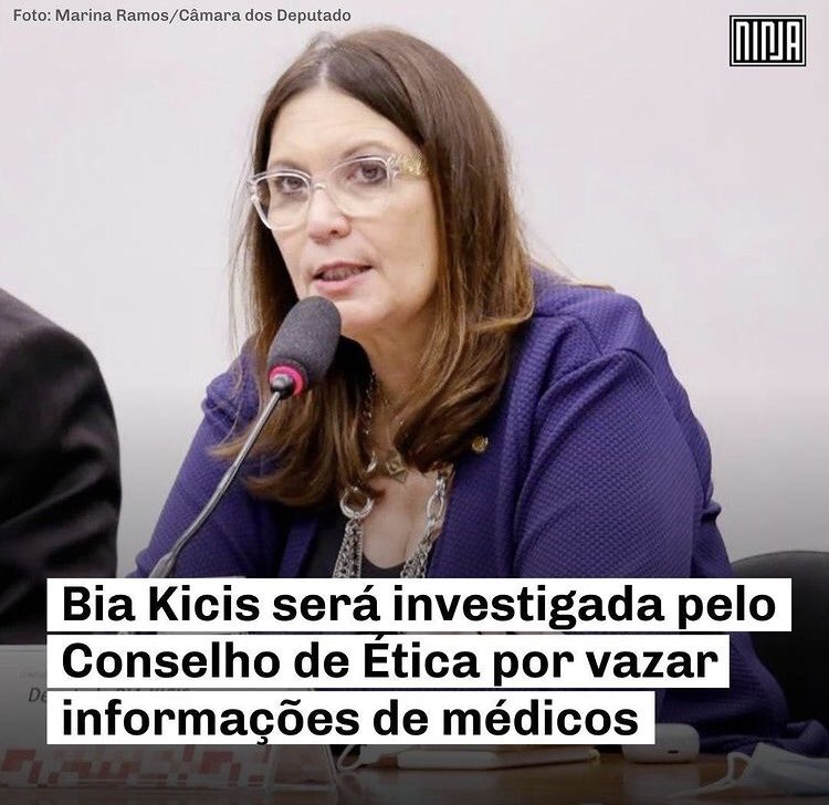 Iuizf's tweet photo. @Iuizmarques : RT @marcelo_semer: Enfim. https://t.co/UdzqVNqX16 https://t.co/LPxi2UO3wM