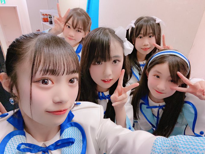 Twitterのコスプレ画像12