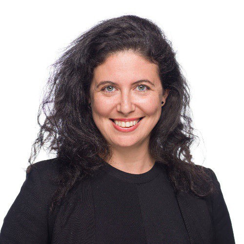 PartnerLeaders's tweet image. "The moment I got my first job at partnerships, I realized this is what I've been looking for all along.” - @SaritC of @mondaydotcom

Dig into Sarit's career experiences, expertise, and more 👉 lttr.ai/iLCe

#WomeninTech #Alliances #BusinessDevelopment #Channel