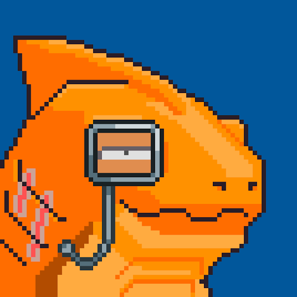 memetarots's tweet photo. @PunkieEth sharks baby https://t.co/ysUhGQEjL3