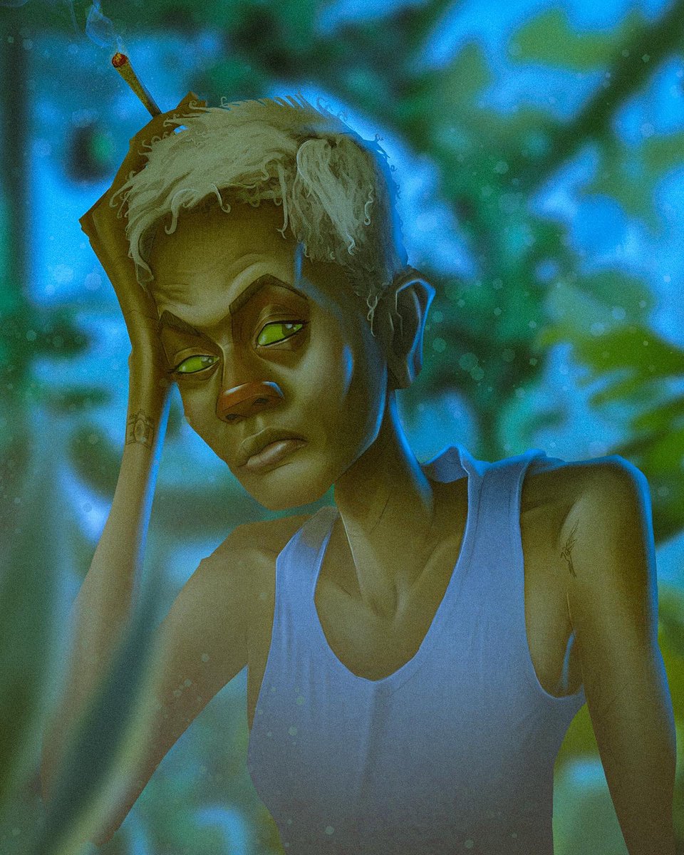 EddLeigh's tweet photo. but imma post some art tho https://t.co/iV9T4DSyqD