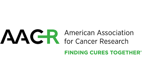 precisionxray's tweet image. Only 4 days left to submit your nomination to the AACR recognizing influential female researchers for outstanding cancer research. Last day to nominate is Jan 14, 2022.

#Precisionxray #PrecisionXRayIrradiation #Scientists #CancerResearch #Cancer #Research