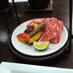 碧ぃ翼のツイート画像
