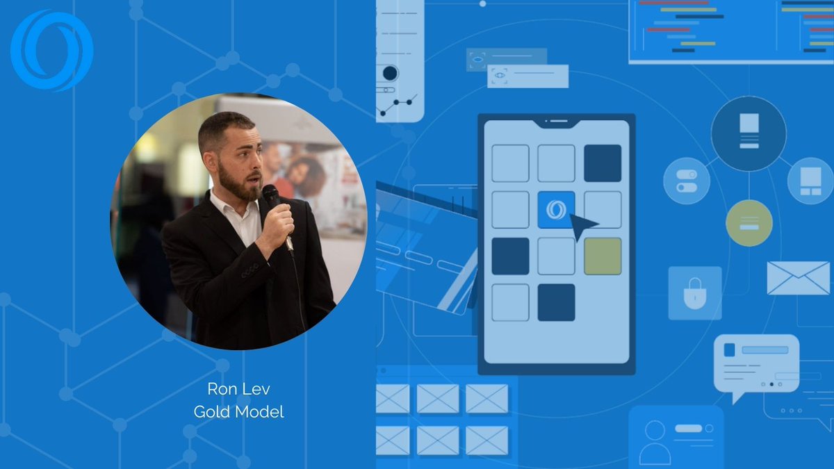 GoldModeltimeop's tweet photo. I’m delighted to be a mentor for @metamindlabs Accelerator, the $3.5Million blockchain accelerator for developers and entrepreneurs building on the @OasisProtocol blockchain platform. Applications are closing this week, you can find out more here: https://t.co/jjUbpjmh1U https://t.co/TxwY39hK3F