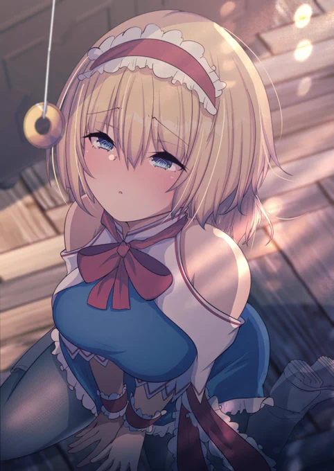 オラァ!催眠!!!!!! 